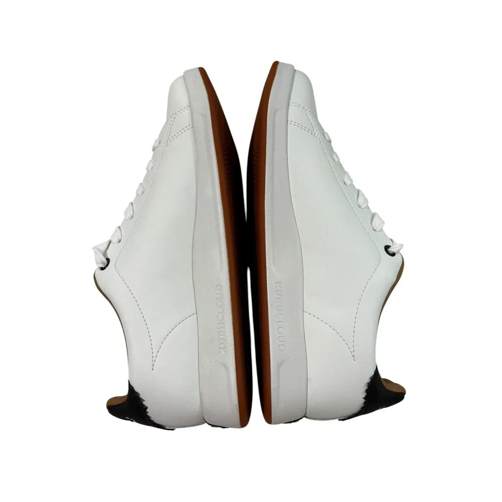 KURU brand new